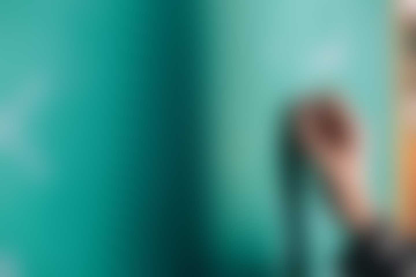 Slide Background